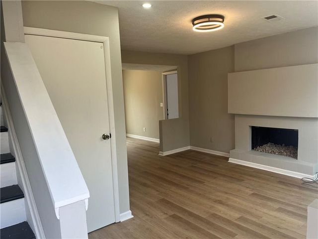 1133 sandune Drive, Norcross, GA 30093