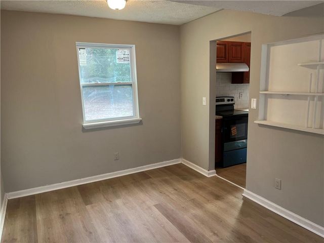 1133 sandune Drive, Norcross, GA 30093