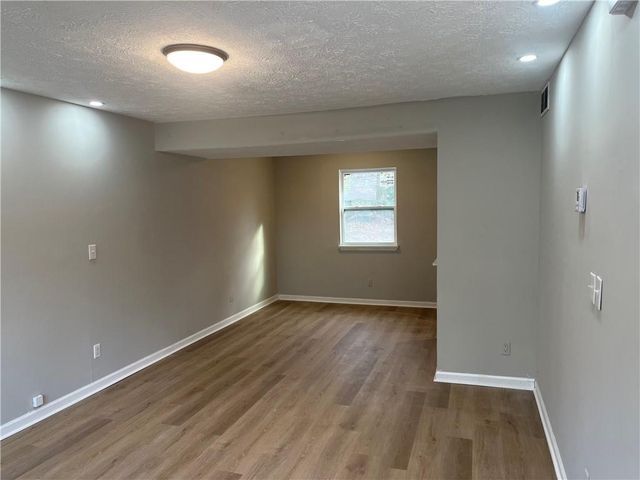 1133 sandune Drive, Norcross, GA 30093