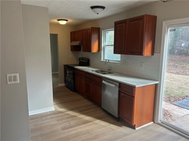 1133 sandune Drive, Norcross, GA 30093