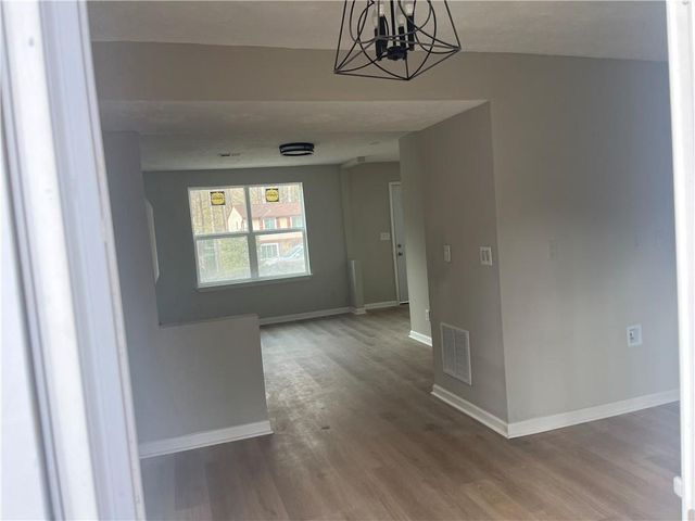 1133 sandune Drive, Norcross, GA 30093