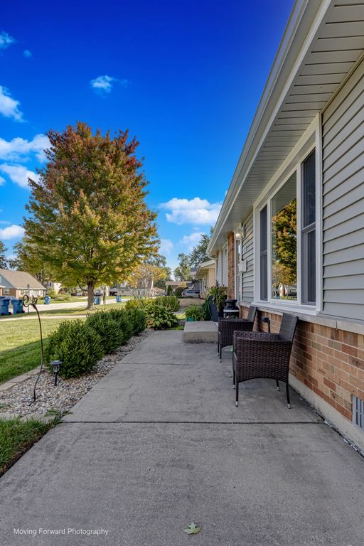 5237 Pleasant Lane, Crestwood, IL 60418 — photo 4