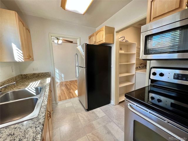 1840 W 51st Avenue, Denver, CO 80221