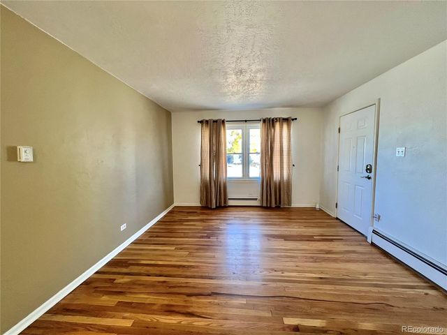1840 W 51st Avenue, Denver, CO 80221