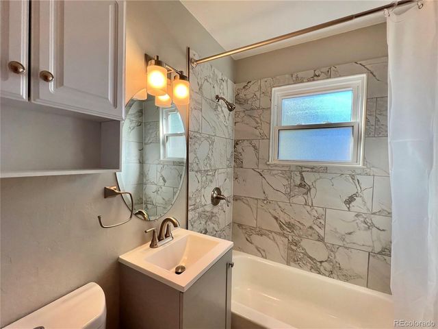 1840 W 51st Avenue, Denver, CO 80221