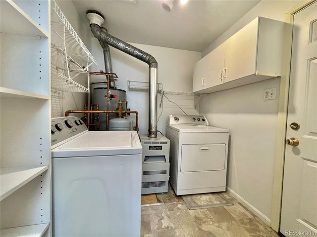 1840 W 51st Avenue, Denver, CO 80221