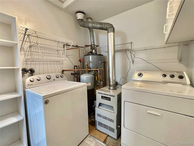 1840 W 51st Avenue, Denver, CO 80221
