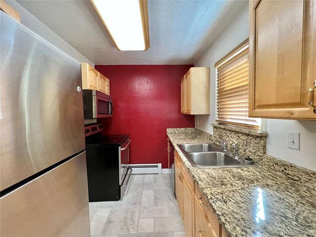1840 W 51st Avenue, Denver, CO 80221