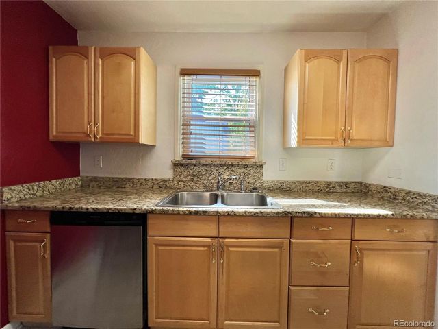 1840 W 51st Avenue, Denver, CO 80221