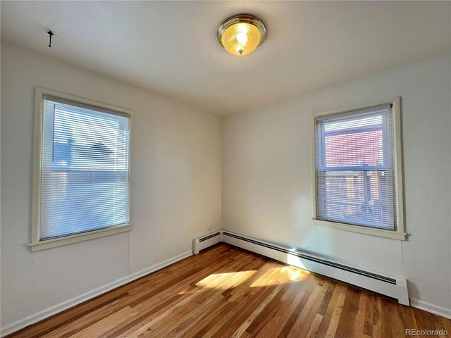 1840 W 51st Avenue, Denver, CO 80221