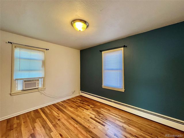 1840 W 51st Avenue, Denver, CO 80221
