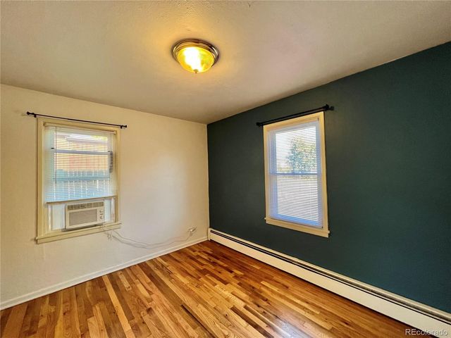 1840 W 51st Avenue, Denver, CO 80221