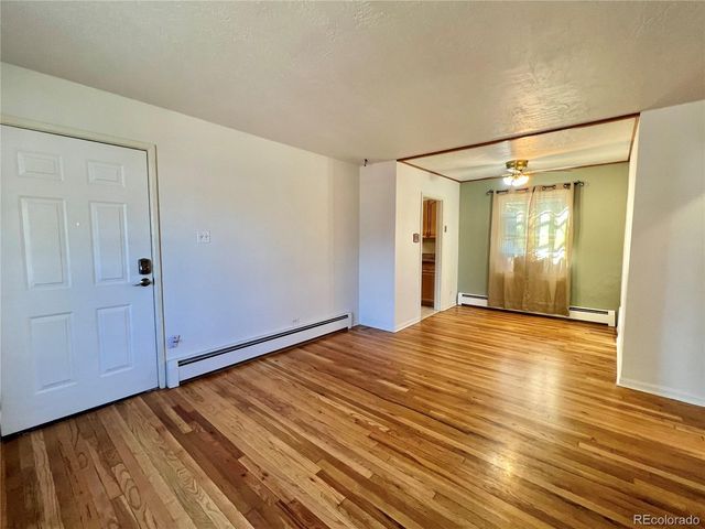 1840 W 51st Avenue, Denver, CO 80221