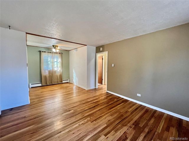 1840 W 51st Avenue, Denver, CO 80221