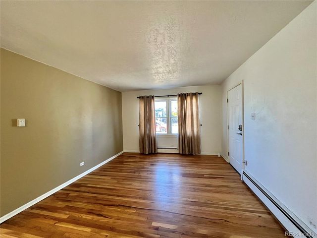 1840 W 51st Avenue, Denver, CO 80221