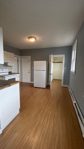 409 Chestnut St 3, Lynn, MA 01902