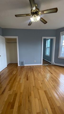409 Chestnut St 3, Lynn, MA 01902