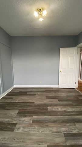 409 Chestnut St 3, Lynn, MA 01902