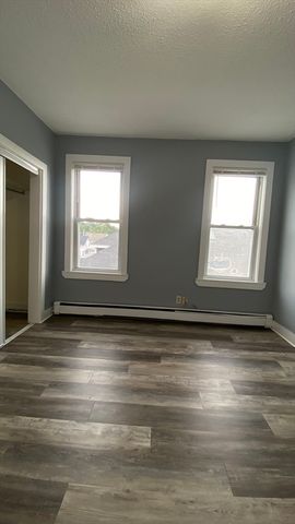 409 Chestnut St 3, Lynn, MA 01902