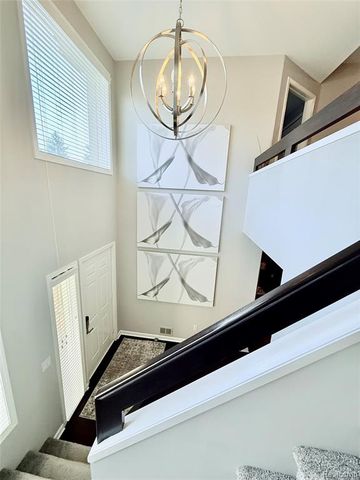 7288 Simsbury Dr. Drive 24, West Bloomfield, MI 48322