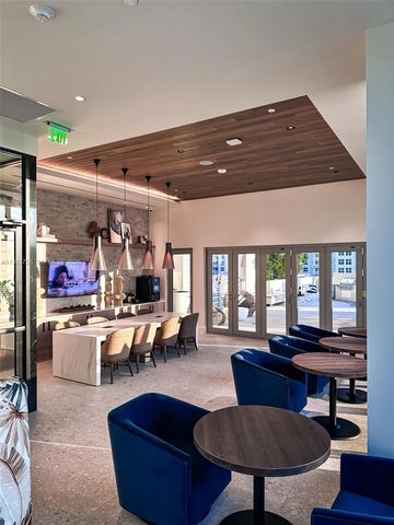 333 N New River Dr E 3208, Fort Lauderdale, FL 33301