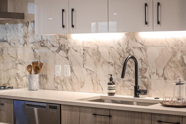 333 N New River Dr E 3208, Fort Lauderdale, FL 33301