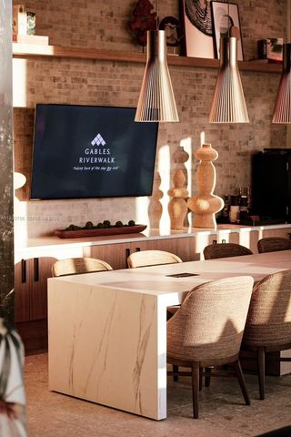 333 N New River Dr E 3208, Fort Lauderdale, FL 33301