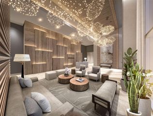 333 N New River Dr E 3208, Fort Lauderdale, FL 33301