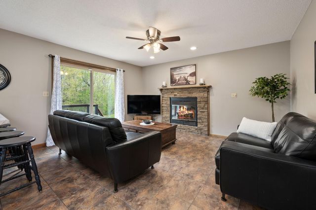 22605 County Road 117, Corcoran, MN 55374