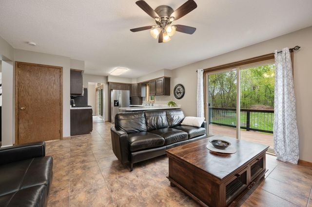 22605 County Road 117, Corcoran, MN 55374