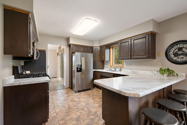 22605 County Road 117, Corcoran, MN 55374