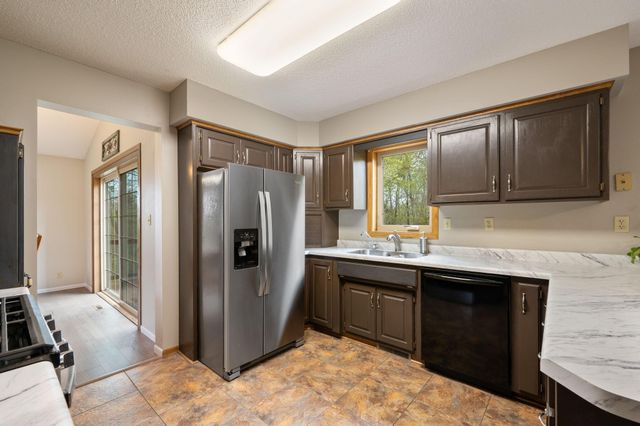 22605 County Road 117, Corcoran, MN 55374