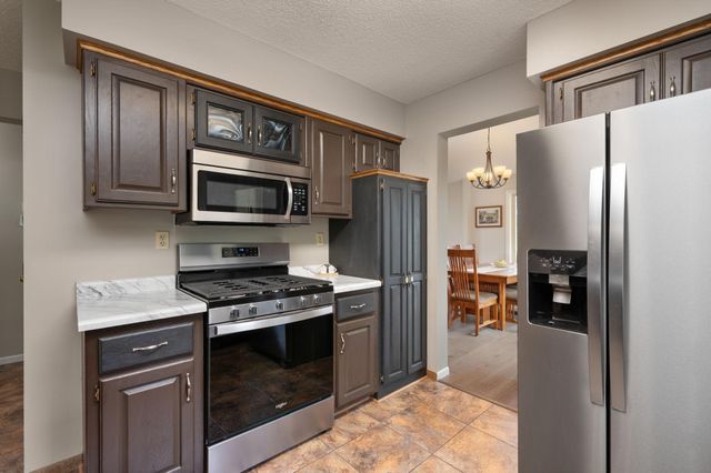22605 County Road 117, Corcoran, MN 55374