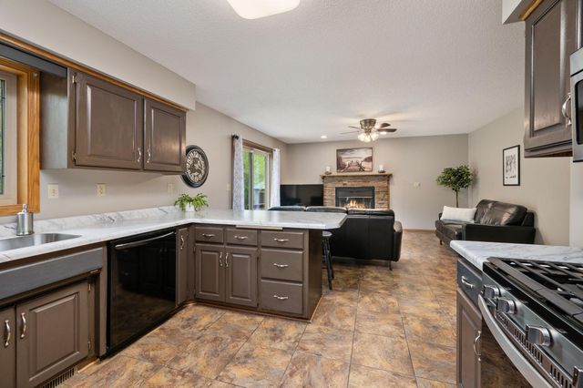 22605 County Road 117, Corcoran, MN 55374