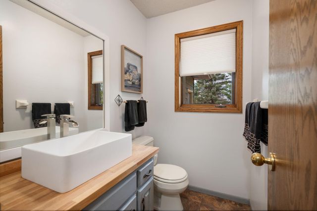 22605 County Road 117, Corcoran, MN 55374