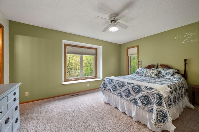22605 County Road 117, Corcoran, MN 55374