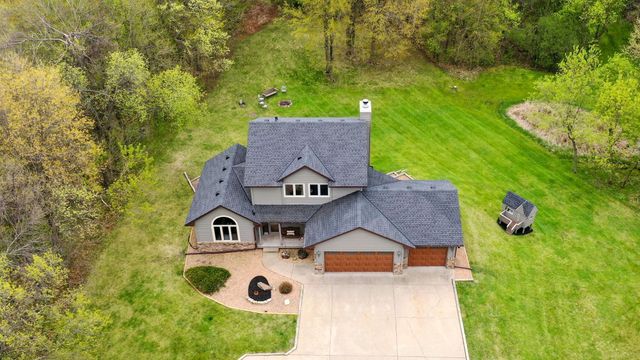22605 County Road 117, Corcoran, MN 55374