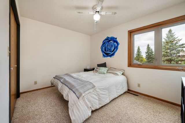 22605 County Road 117, Corcoran, MN 55374