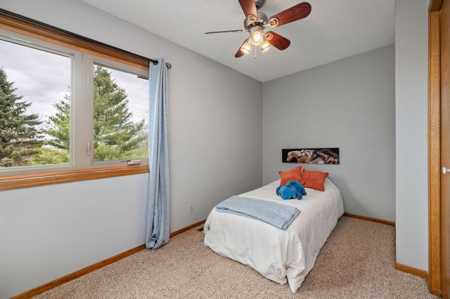 22605 County Road 117, Corcoran, MN 55374