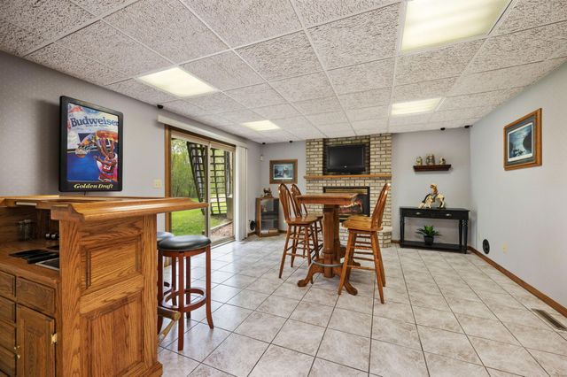 22605 County Road 117, Corcoran, MN 55374
