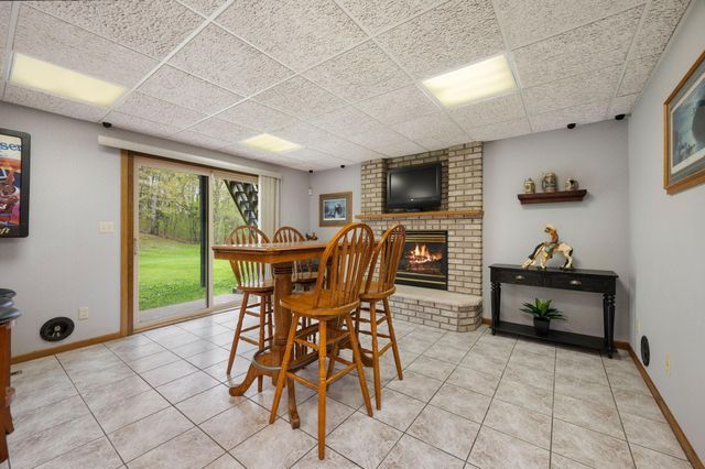 22605 County Road 117, Corcoran, MN 55374