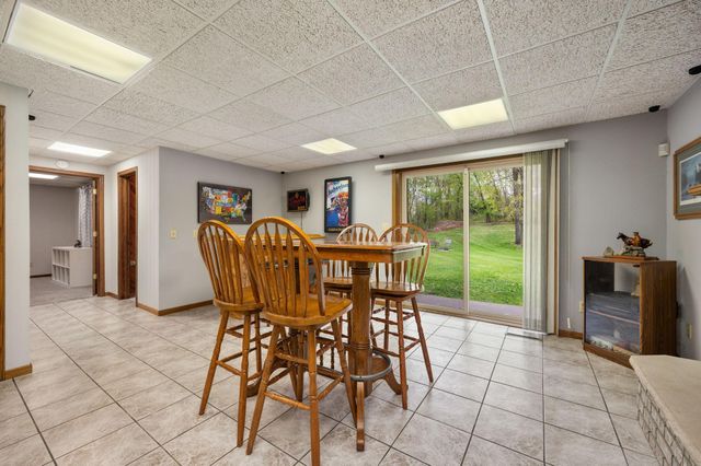 22605 County Road 117, Corcoran, MN 55374