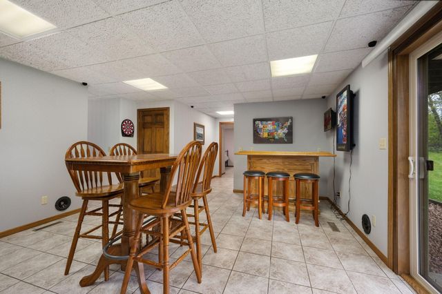 22605 County Road 117, Corcoran, MN 55374