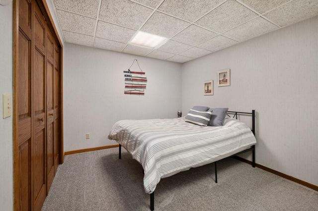 22605 County Road 117, Corcoran, MN 55374