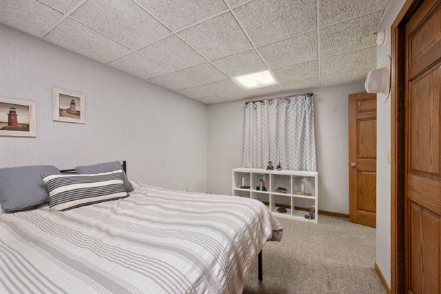 22605 County Road 117, Corcoran, MN 55374