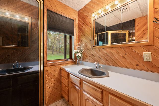22605 County Road 117, Corcoran, MN 55374