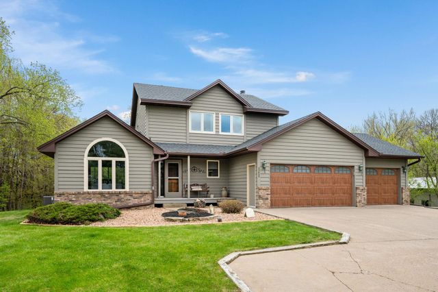 22605 County Road 117, Corcoran, MN 55374