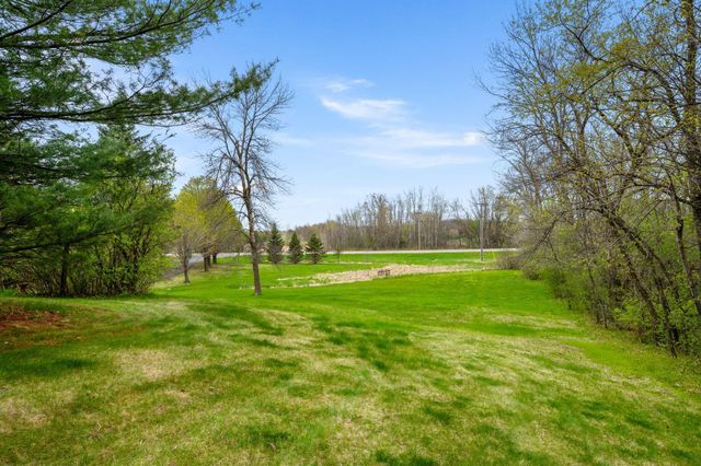 22605 County Road 117, Corcoran, MN 55374