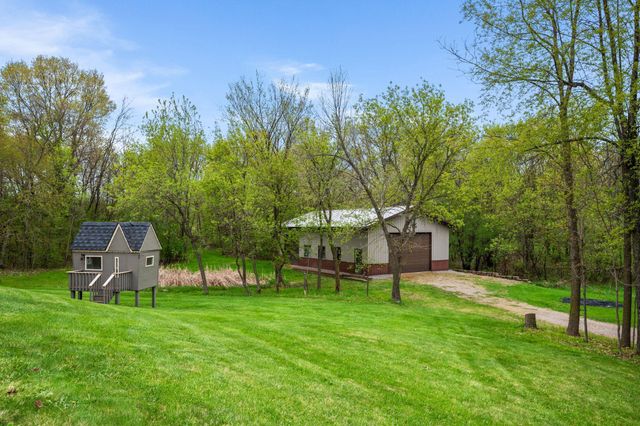 22605 County Road 117, Corcoran, MN 55374