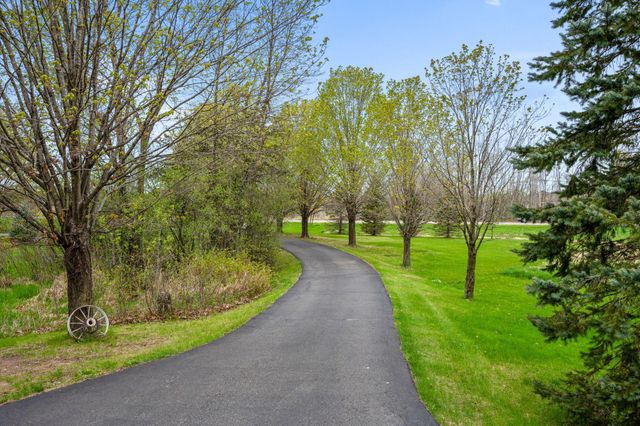 22605 County Road 117, Corcoran, MN 55374